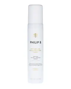 Philip B. Weightless Conditioning Water™ 150 ml