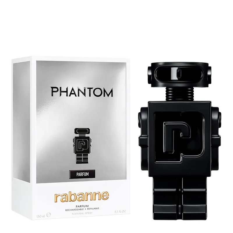 Phantom Parfum (#4592)