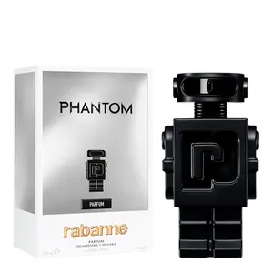 Phantom Parfum (#4592)