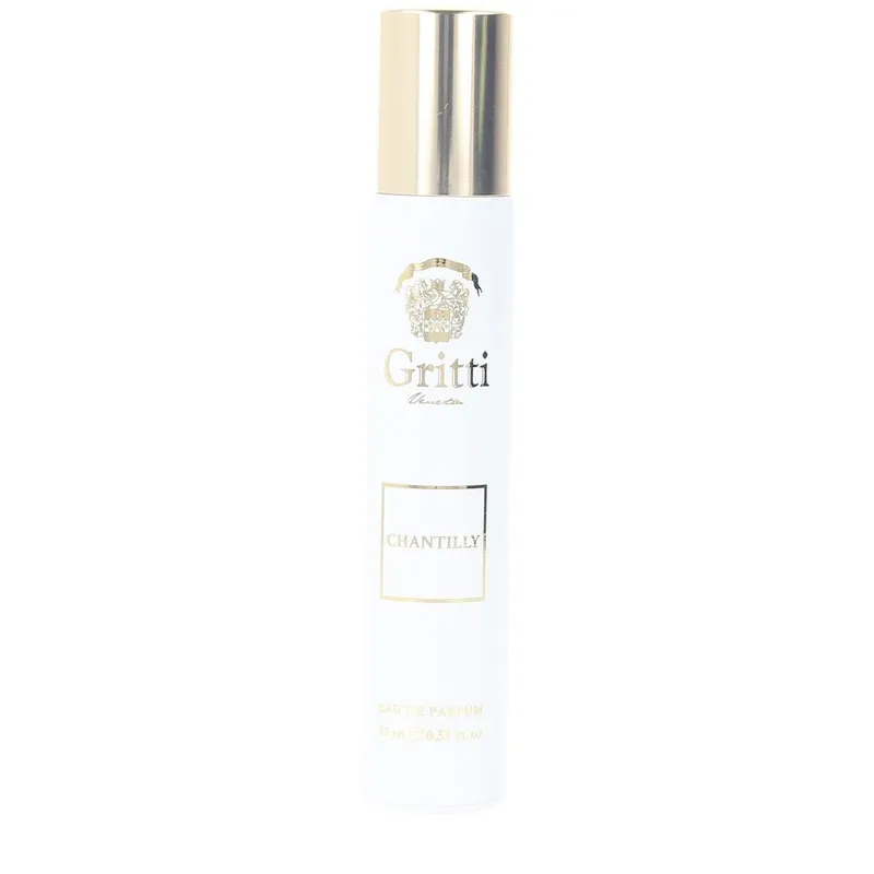 Gritti Chantilly EDP 100 ml