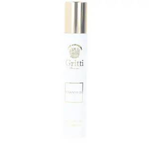 Gritti Chantilly EDP 100 ml