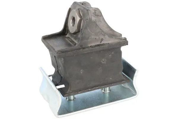 Motorkudde OPTIMAL F8-8147
