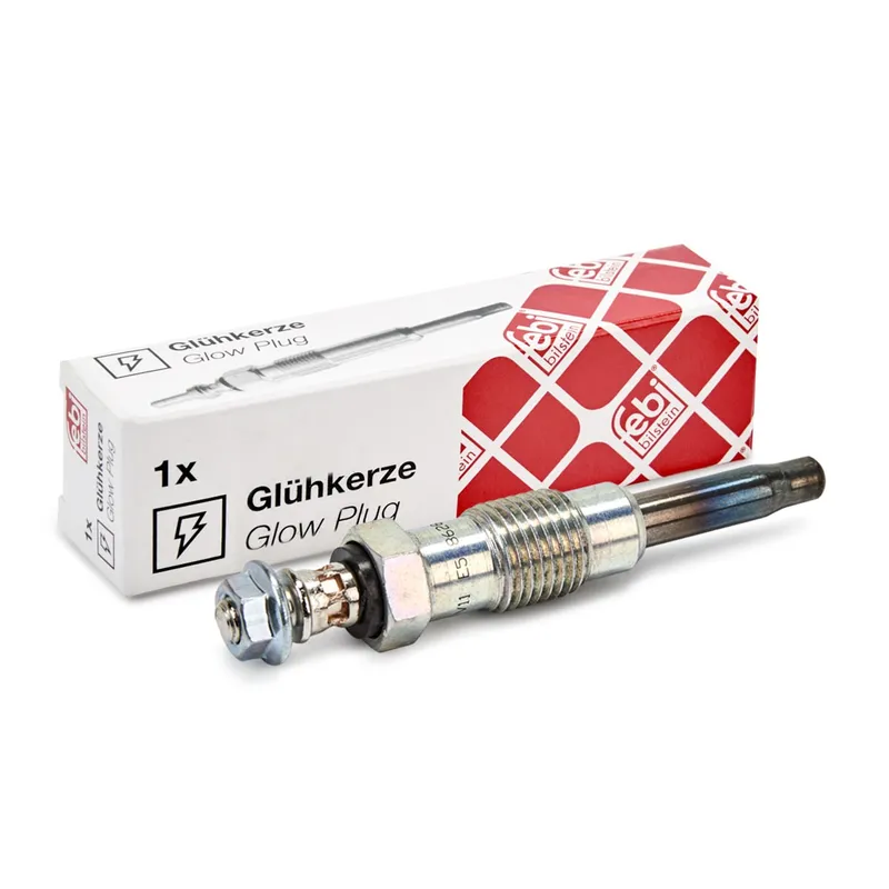 Glödstift FEBI BILSTEIN 176259