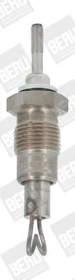 Glödstift BERU GD318