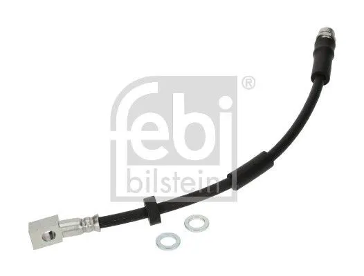 Bromsslang FEBI BILSTEIN 198100