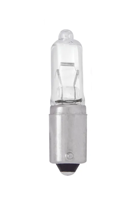 Blinkerslampa RING RU435