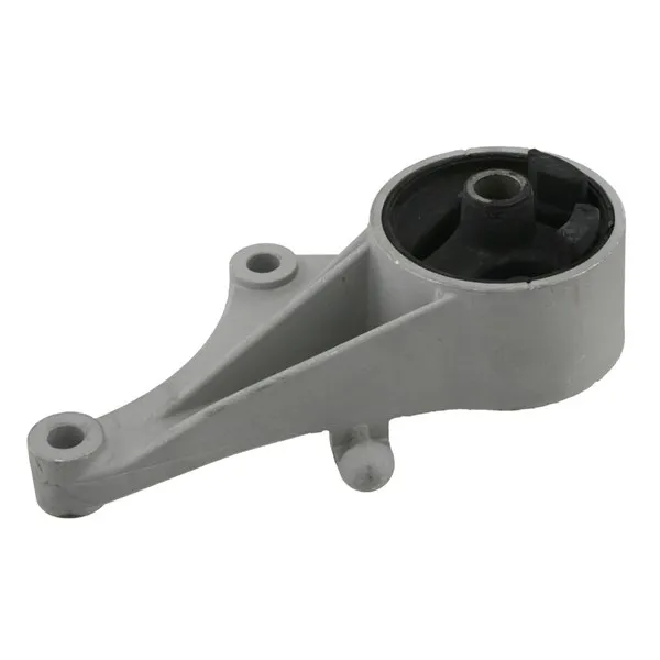 Motorkudde FEBI BILSTEIN 14552