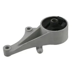 Motorkudde FEBI BILSTEIN 14552