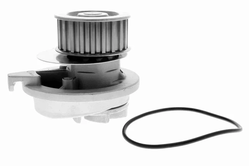 VAICO V40-50022 Vattenpump