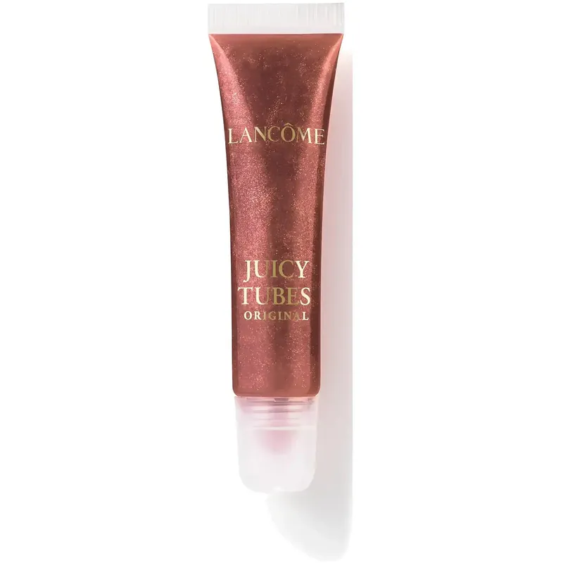 Juicy Tubes - Lip Gloss (#5139)