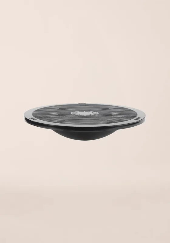Casall Balance Board II Black