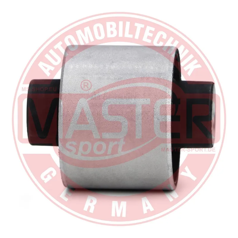 Länkarmsbussning MASTER-SPORT 36309-PCS-MS