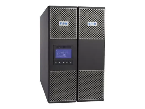 Eaton 9px 3000i Rt3u Hotswap Ups