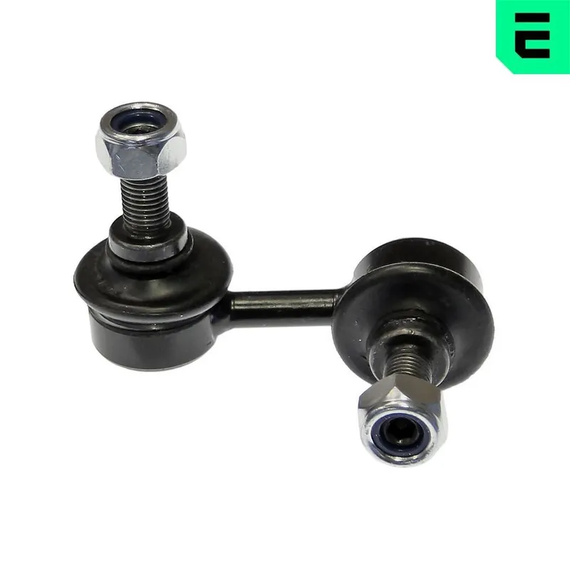 Stabilisatorstag OPTIMAL G7-750