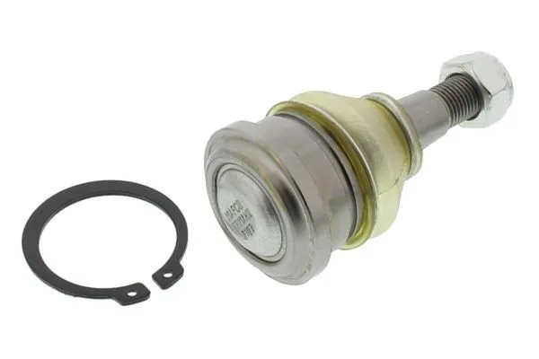 Spindelled MAPCO 51565