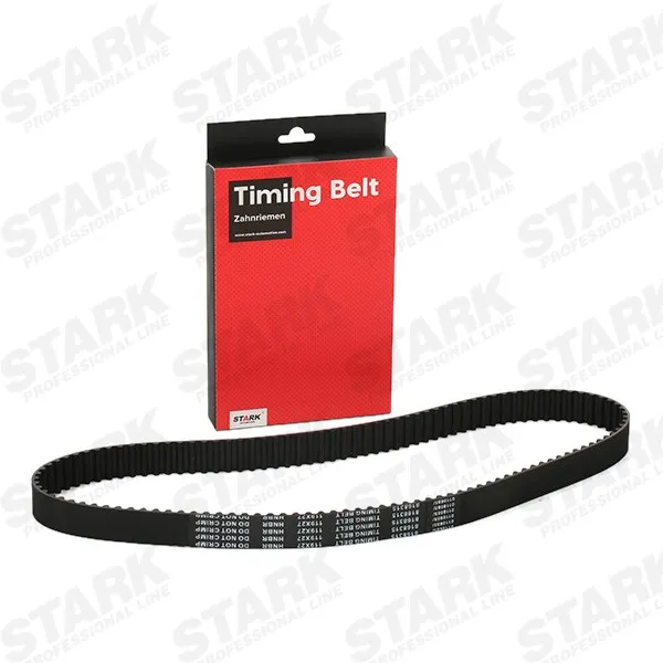 Kamrem STARK SKTIB-0780212