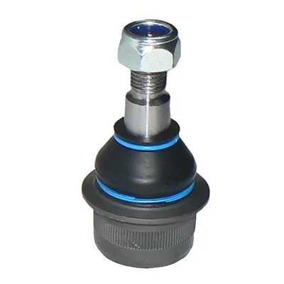 Spindelled METZGER 57018008