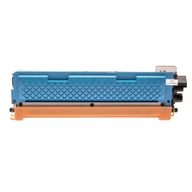 cyan toner 1400 sidor