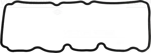 Ventilkåpspackning REINZ 71-54182-00