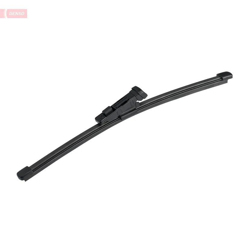 DENSO DF-329 Bakrutetorkare