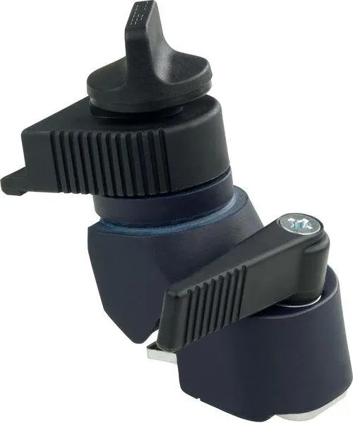Festool MFT/3-ZK Klämma