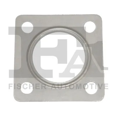 Turbopackning FA1 433-508