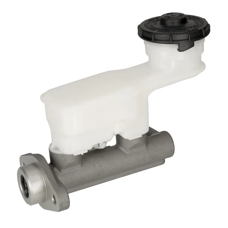 Huvudbromscylinder FEBI BILSTEIN 188717