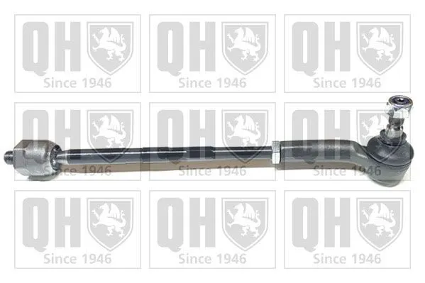 Quinton Hazell QDL5298S Styrstag