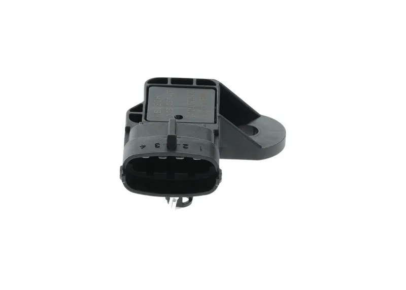 Laddtryckssensor BOSCH 0 261 230 429
