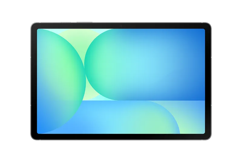 Samsung Galaxy Tab S10FE+ 13.1” 8GB 128GB WIFI GRÅ