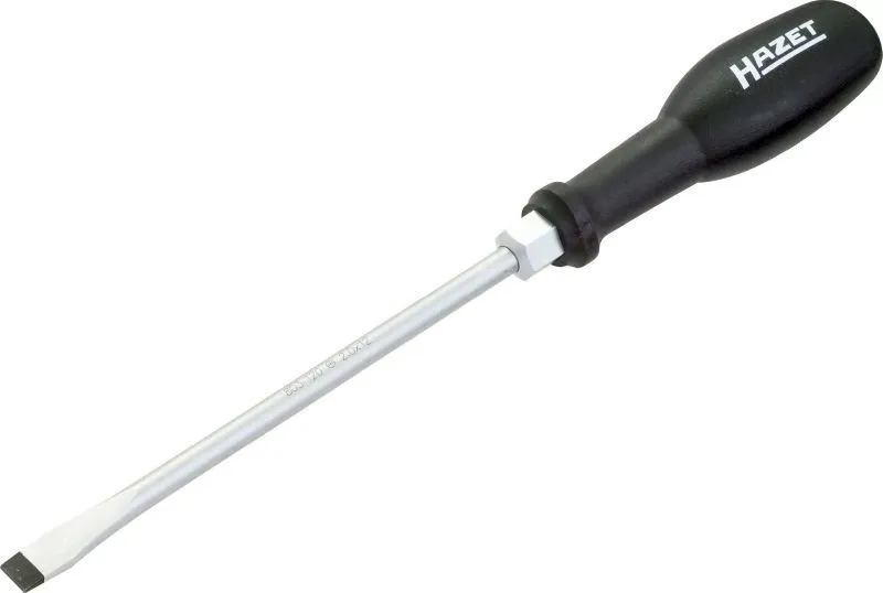 HAZET 803-120 Skruvmejsel