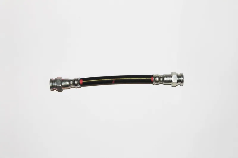 Bromsslang FERODO FHY3045