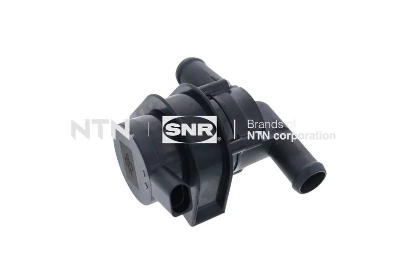 SNR WPEA052 Vattenpump