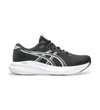 Asics för kvinnor. 1012B861 Träningsskor Gel-Excite 11 svart (42), Karta, Nyckelband, Casual, Deportivo, Löpning, Multisport