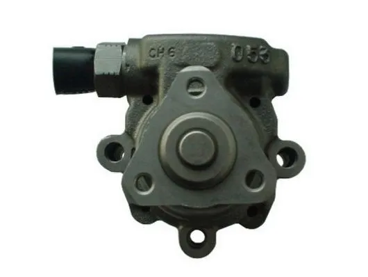 Servopump SPIDAN 54496