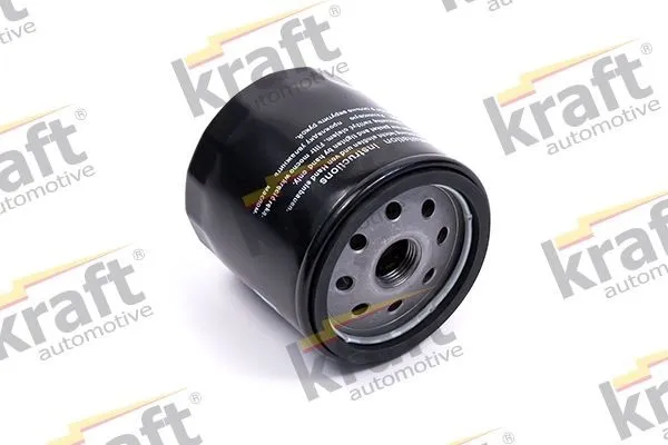 KRAFT 1701630 Oljefilter