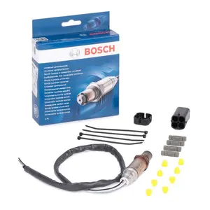 Lambdasond BOSCH 0 258 986 503