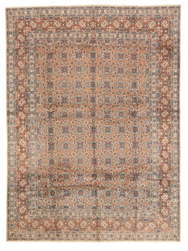 Moud Matta 291×390