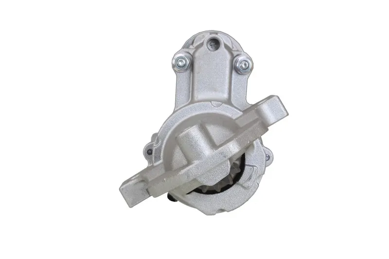 Startmotor WALKER WST01703
