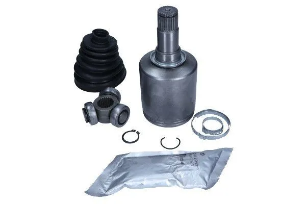 Ledsats, drivaxel MAXGEAR 49-2797
