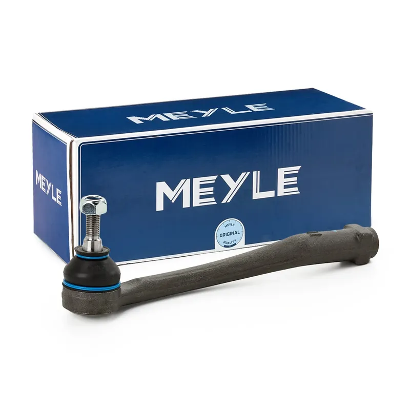 Styrled MEYLE 11-16 020 0009