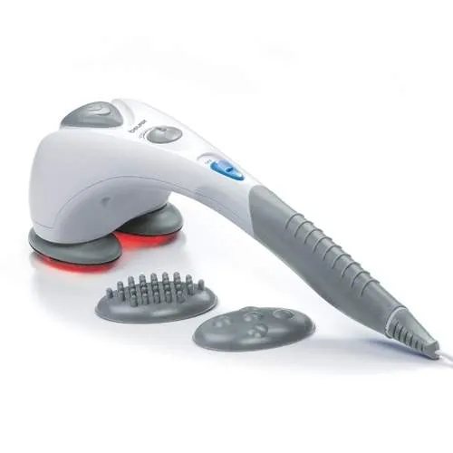 Massagearm infraröd MG 80