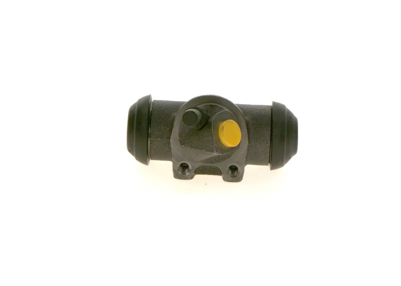 Hjulcylinder BOSCH F 026 002 102