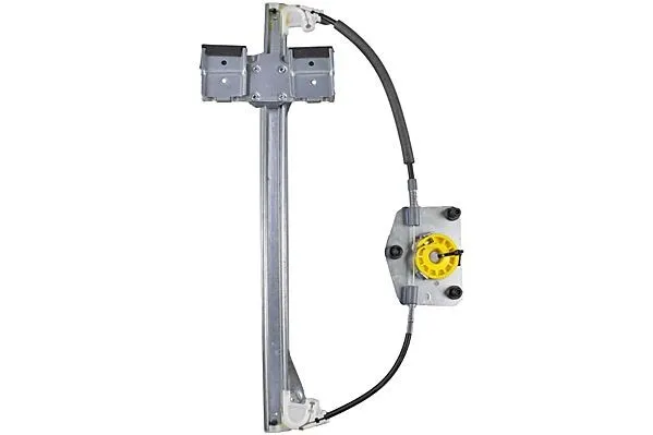 Fönsterhiss METZGER 2160734