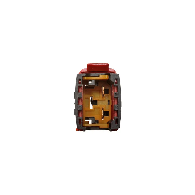 Kylfläkt FEBI BILSTEIN 38479