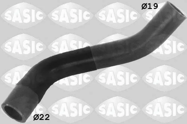 SASIC 3406133 Kylarslang