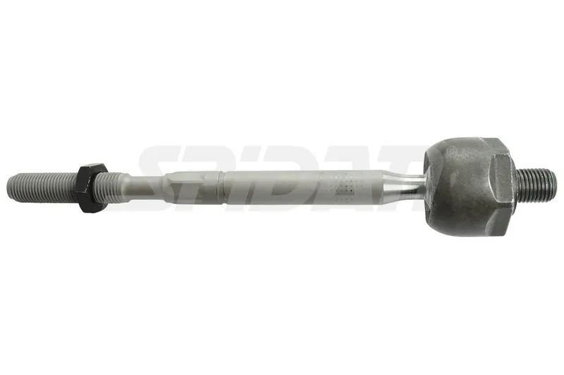 Inre styrled SPIDAN CHASSIS PARTS 60819