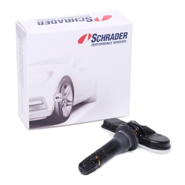 TPMS-sensor SCHRADER 3041