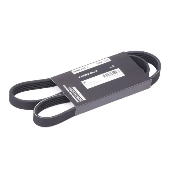 Multirem RIDEX 305P0386