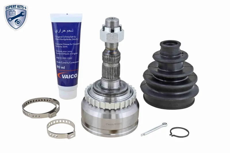 Ledsats, drivaxel VAICO V40-0637
